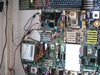 Afbeeldingslocatie: http://tweakers.net/ext/f/a9facfb1ae9989483f01ecf74f15e219/thumb.jpg