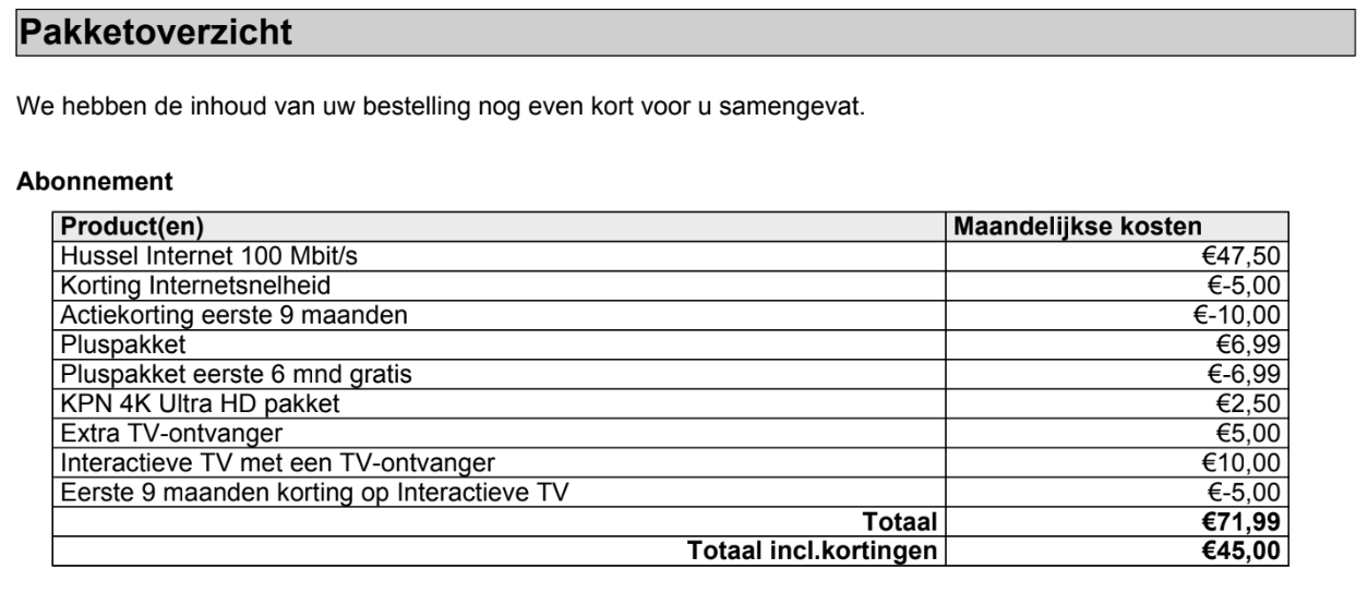 Afbeeldingslocatie: https://tweakers.net/ext/f/a9x1rQZjb9giH11FGnzgRxKb/full.png