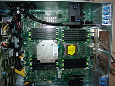 Afbeeldingslocatie: http://tweakers.net/ext/f/aA3MJAmDncpjsSHkDyvofjS4/medium.jpg