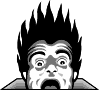 http://tweakers.net/ext/f/aA5zDbk216Orkr0KbqeXQQGr/full.png http://tweakers.net/ext/f/aA5zDbk216Orkr0KbqeXQQGr/full.png