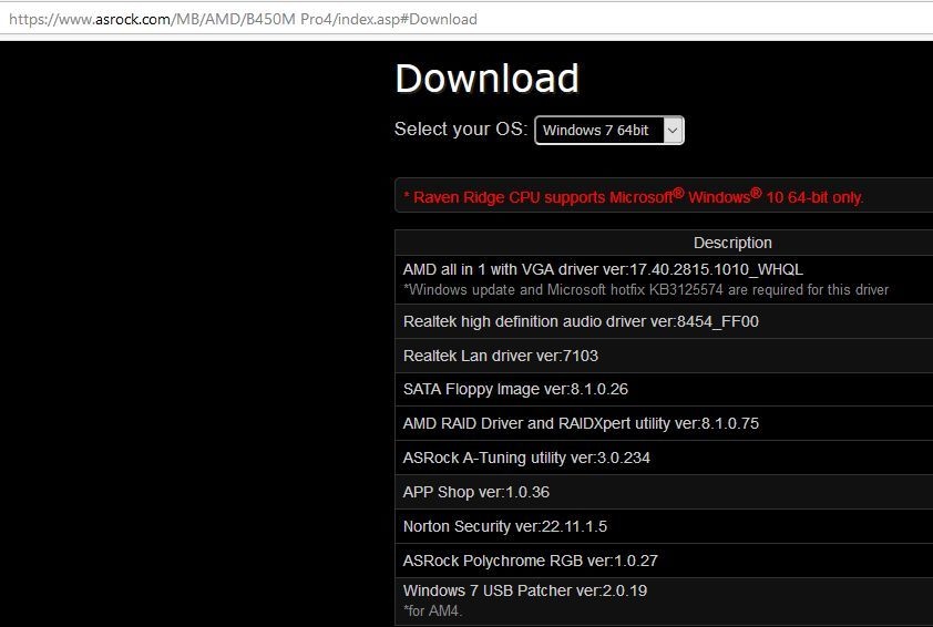 Afbeeldingslocatie: https://tweakers.net/ext/f/aANOPNL4twxBdXrzBzJonQcl/full.jpg