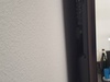 Afbeeldingslocatie: http://tweakers.net/ext/f/aAWZN0YWobwepa6ML9UhS2Tm/thumb.jpg