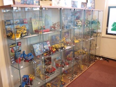 Afbeeldingslocatie: https://tweakers.net/ext/f/aAidoLT7E4QYdXjM2JaiiU0n/medium.jpg