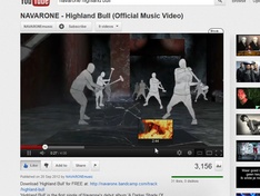 Afbeeldingslocatie: http://tweakers.net/ext/f/aB6NprTrt3bzrfVKfH6VGJV3/medium.jpg