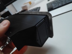 Afbeeldingslocatie: https://tweakers.net/ext/f/aBVXThRvRz3zF1NTMqaE9KFi/medium.jpg