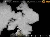 Afbeeldingslocatie: https://tweakers.net/ext/f/aBhBHLHJ4hbngeiJGzlPR2u6/thumb.jpg
