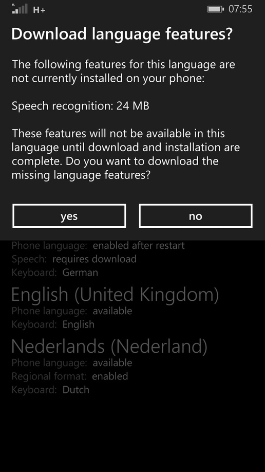 Afbeeldingslocatie: http://tweakers.net/ext/f/aBnAKdRvg0XRmDNcQEiguVo3/full.jpg
