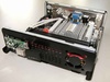 Mini-Box M350 - Voor zonder voorkant met mobo ingebouwd