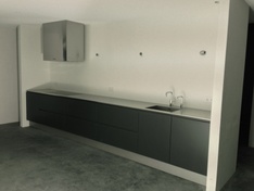 Keuken