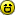 huillach