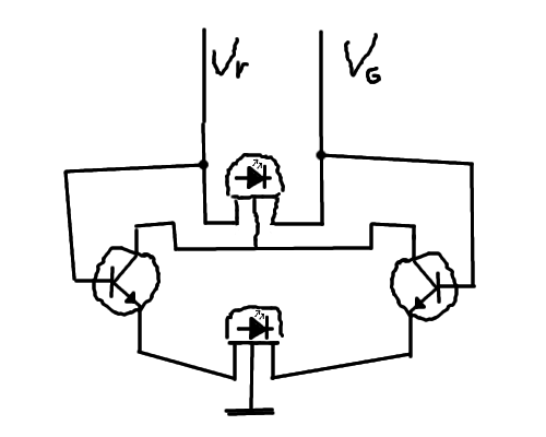 Afbeeldingslocatie: http://tweakers.net/ext/f/aCHcR5l05ax2KBRMzzXZ40Yn/full.png