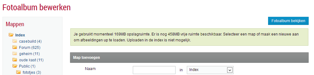 Afbeeldingslocatie: http://tweakers.net/ext/f/aCLwLzNcZJbLAughS5DwuIOo/full.png