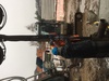 Invoeren leiding