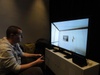 Afbeeldingslocatie: http://tweakers.net/ext/f/aDGtewOLJIy6XUQDiY4hrGL3/thumb.jpg