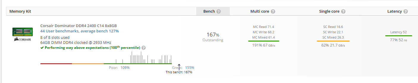 Afbeeldingslocatie: https://tweakers.net/ext/f/aDVTtJdvhd29KljEP4Ag2eQY/full.png