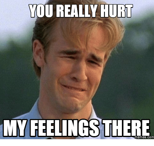 Afbeeldingslocatie: https://tweakers.net/ext/f/aDuGqgRQ9fe97Cir13sQDP3J/full.png