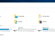 Afbeeldingslocatie: https://tweakers.net/ext/f/aE96zINxkwJ05KawVrESZ3Gi/medium.jpg