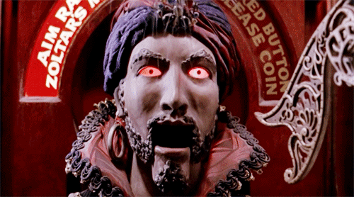 Afbeeldingslocatie: https://tweakers.net/ext/f/aEKoGzLqYVn8FxvVkm9JgV3p/full.gif