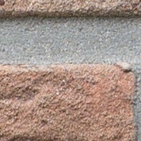Afbeeldingslocatie: http://tweakers.net/ext/f/aElCtIAyjrshxNKIXC73AscI/full.jpg