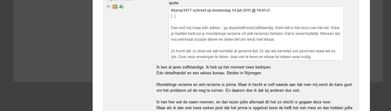 Afbeeldingslocatie: http://tweakers.net/ext/f/aEqa4XHAAZ5v9D1euy1uAl9J/full.png