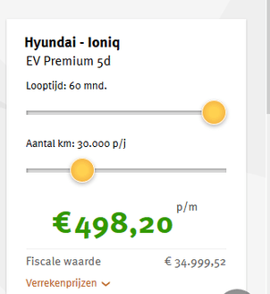 Afbeeldingslocatie: https://tweakers.net/ext/f/aF9yf0uaKkL6flrZKfErazl7/full.png
