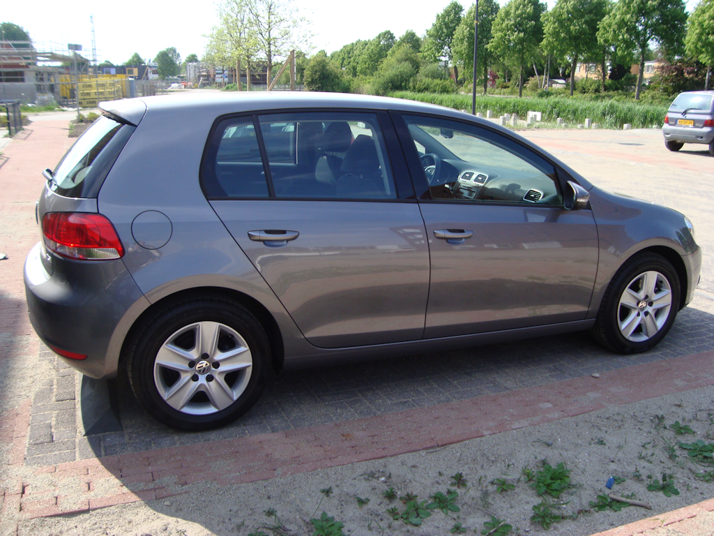 Afbeeldingslocatie: http://tweakers.net/ext/f/aFl81EzMl1fYmj5GIj58DGT0/full.png