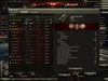 Afbeeldingslocatie: http://tweakers.net/ext/f/aGDIpVtQu310Hyow4dZqyFgI/thumb.jpg