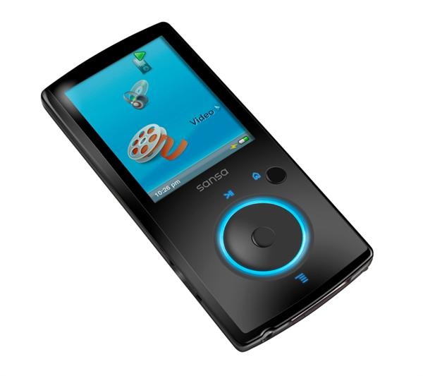 Afbeeldingslocatie: http://tweakers.net/ext/f/aGWjMihGmK81MGXI5cggJjXg/full.jpg