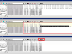Afbeeldingslocatie: http://tweakers.net/ext/f/aGaPu5rN4ZCad2c2s5sxFuFS/medium.png
