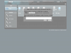 USB - Download toevoegen