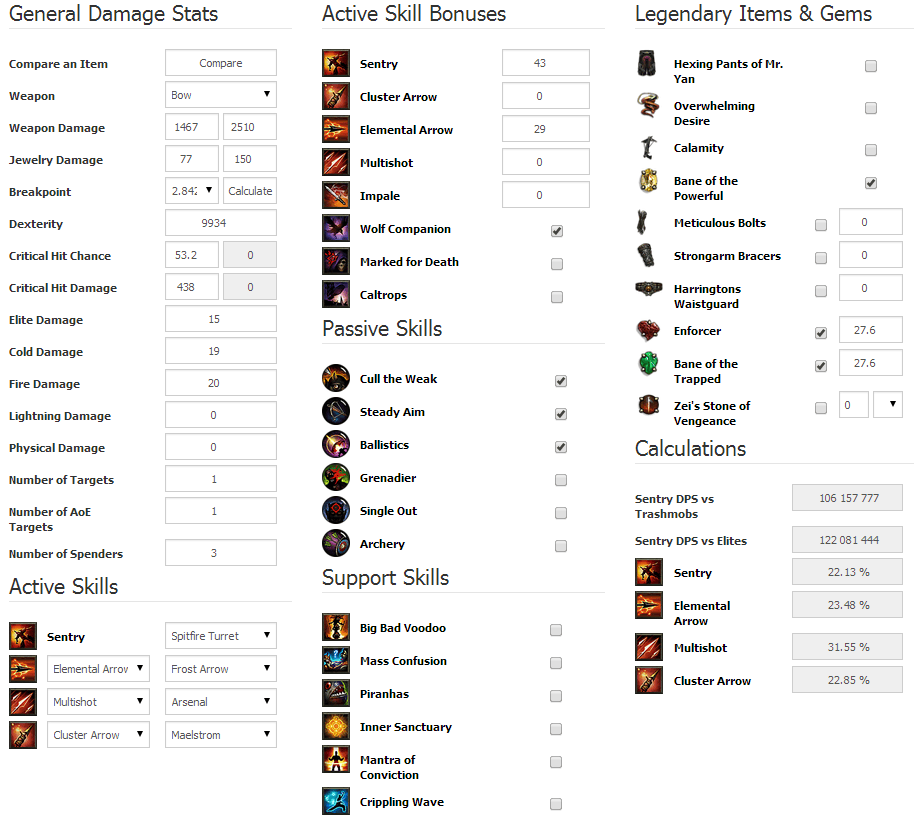 Afbeeldingslocatie: http://tweakers.net/ext/f/aHG7Ao4b0qFBLCv7p9UpTBLg/full.png