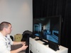 Afbeeldingslocatie: http://tweakers.net/ext/f/aHLaulzg71SjfK3nW8xy5eOP/thumb.jpg