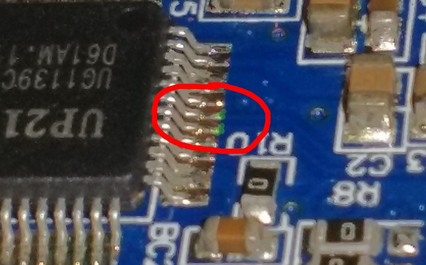 Afbeeldingslocatie: https://tweakers.net/ext/f/aHeWtLoPxIEU7iMVDx16QPiM/full.jpg