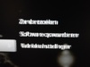 Samsung beeld