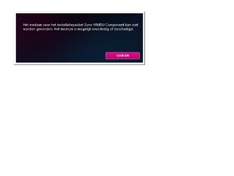 Afbeeldingslocatie: http://tweakers.net/ext/f/aI6rC0xaF6u7OBq60lktQij8/medium.jpg