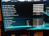 Bios2
