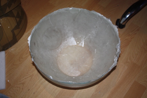 Afbeeldingslocatie: http://tweakers.net/ext/f/aIGCW9pFVKYOzNsGxze8nDsP/full.jpg