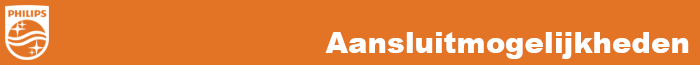 https://tweakers.net/ext/f/aIX8XUTHyw5H3dSPop0GDyt6/full.png