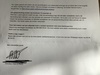 Afbeeldingslocatie: https://tweakers.net/ext/f/aItoIE5ZjNVFMVes350dzuOP/thumb.jpg