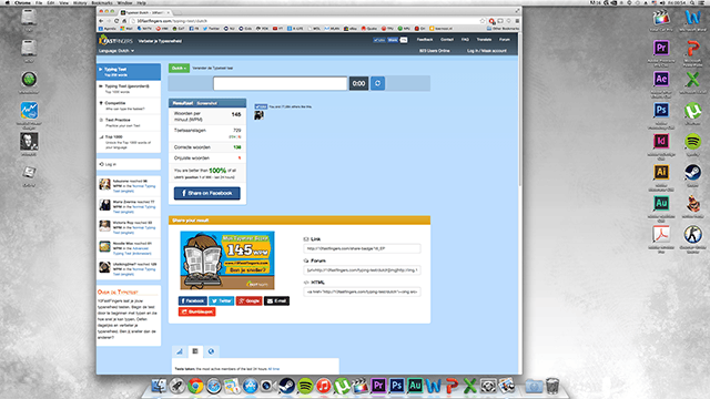 Afbeeldingslocatie: http://tweakers.net/ext/f/aJMqO2V4wug7c7NgXSkvf5rT/full.png