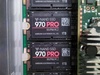 SSD x4