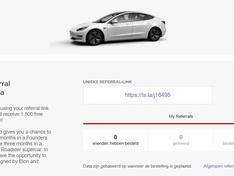 Afbeeldingslocatie: https://tweakers.net/ext/f/aJVaQ0tAprPUe8Z8kjb31mdo/medium.jpg