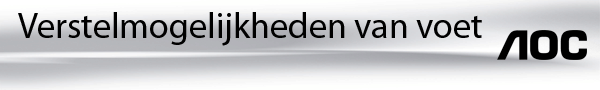 Afbeeldingslocatie: http://tweakers.net/ext/f/aJaHRGb2LTQRO3nAyj2OaxO8/full.png