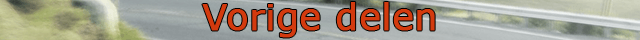 Afbeeldingslocatie: http://tweakers.net/ext/f/aJnANPyc8XCrATLMZBZxnSdp/full.png