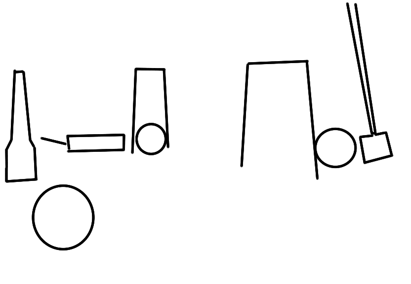 Afbeeldingslocatie: https://tweakers.net/ext/f/aK0YtC23CWP2c60ySnyfEKfH/full.png