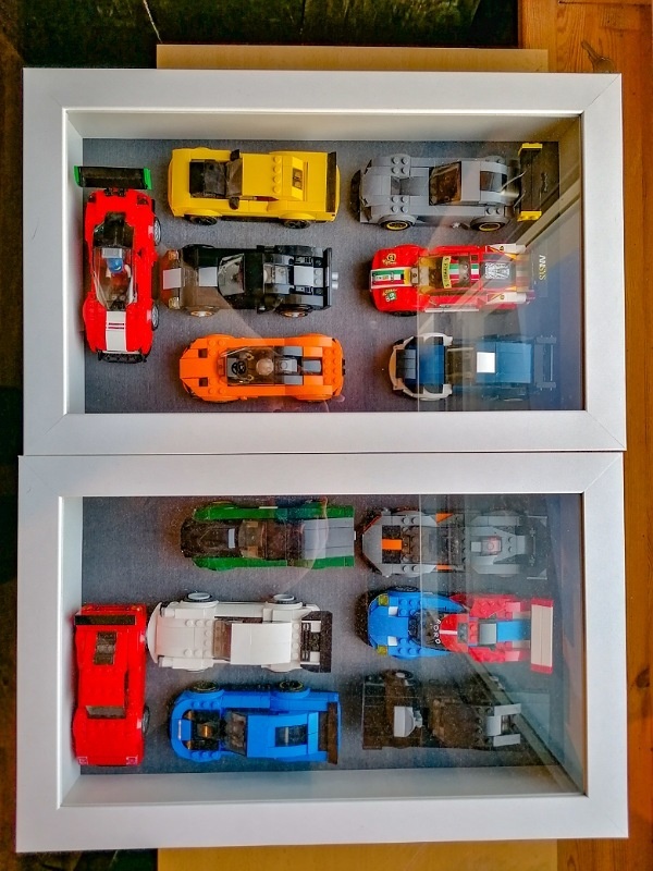 Afbeeldingslocatie: https://tweakers.net/ext/f/aK7UxGb4yW4VEGjQ30vvQ1K9/full.jpg