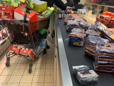 Afbeeldingslocatie: https://tweakers.net/ext/f/aKhjsN5NeYUJlLh375LgKPKo/medium.jpg
