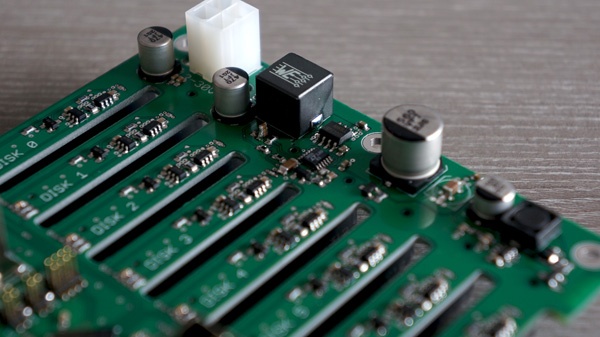 Afbeeldingslocatie: http://tweakers.net/ext/f/aKipiV22nNRl1c7kqxRCFR3t/full.jpg