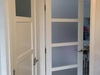 Afbeeldingslocatie: https://tweakers.net/ext/f/aKthBNn1aRBpvUFp5y1bPLCY/thumb.jpg