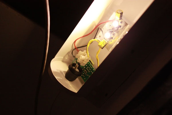 Afbeeldingslocatie: http://tweakers.net/ext/f/aLHciZFhKBusPqrQgZji3ou3/full.jpg